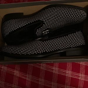 Stacy Adams shoes